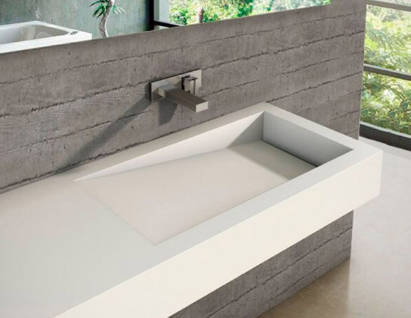 lavabo.corian.canada