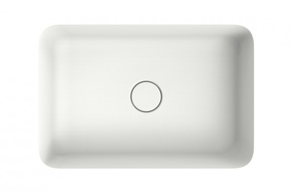 lavabo.corian.medida.toronto