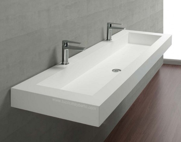 lavabo.corian.indiana