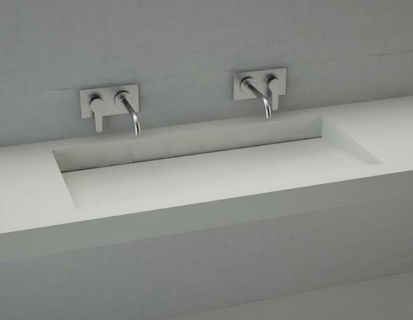 lavabo.corian.georgia