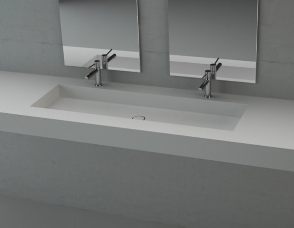 lavabo.corian.indiana