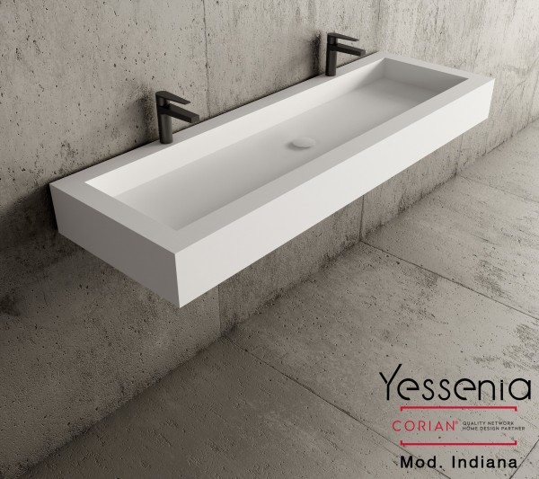 lavabo.corian.indiana