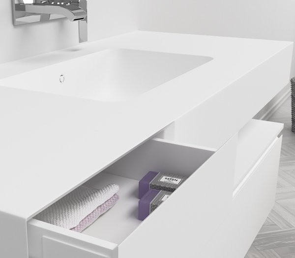 lavabo.corian.barcelona