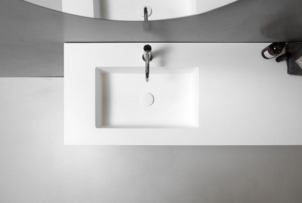 lavabo.corian.moraira