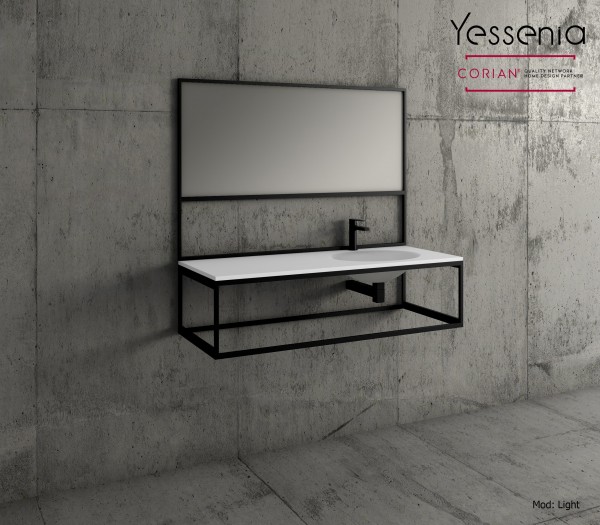 mueble.corian.benidorm