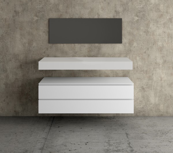 Mueble a medida Principal