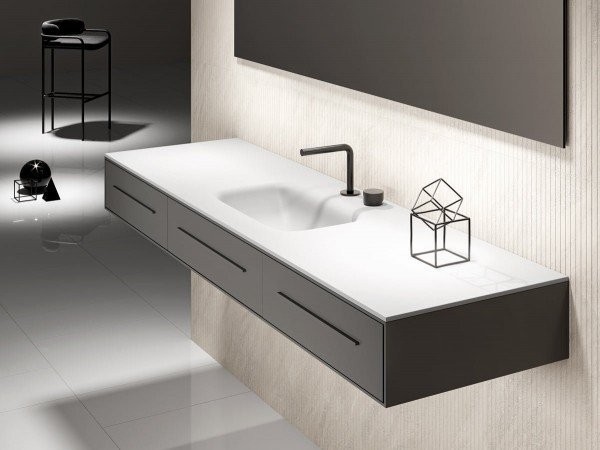 lavabo.corian.nevada