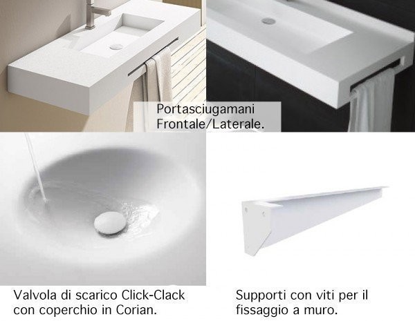mueble.corian.madrid
