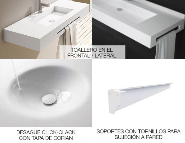 lavabo.corian.industrial