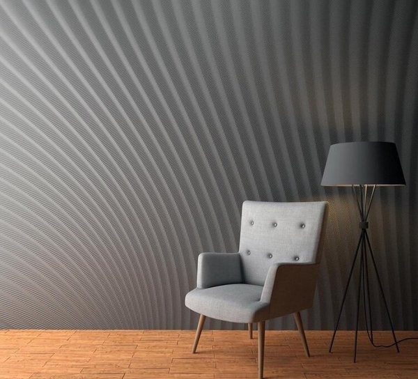 Panel Corian Altea