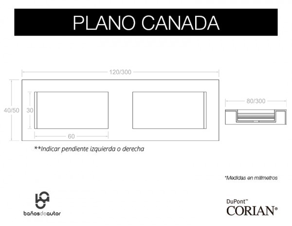 lavabo.corian.canada