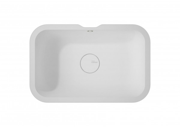 lavabo.corian.barcelona