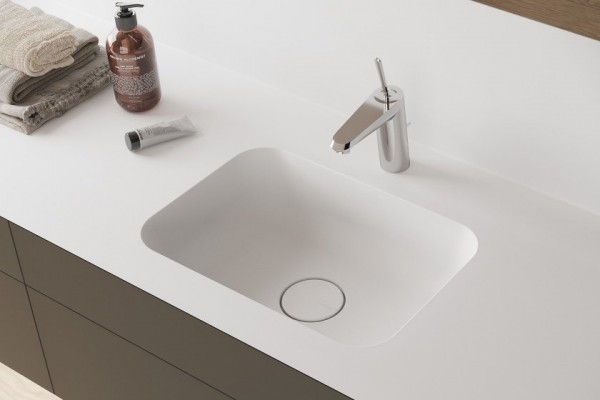 lavabo.corian.barcelona