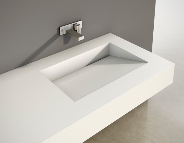 lavabo.corian.tennesse