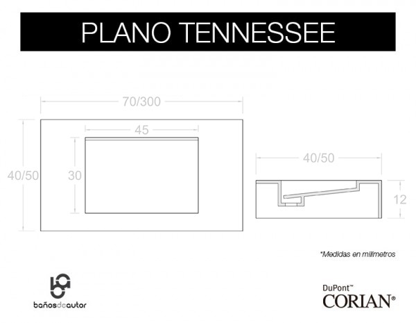 lavabo.corian.tennesse