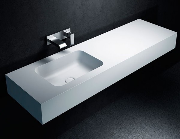 mueble.corian.madrid