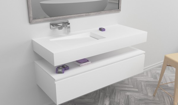 lavabo.corian.canada