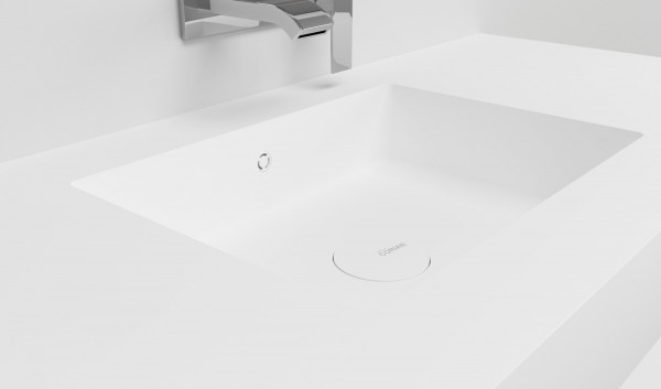 lavabo.corian.energy