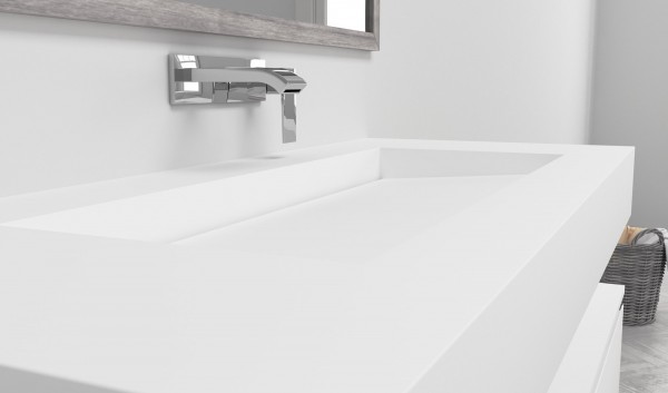 lavabo.corian.georgia
