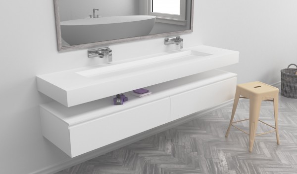 lavabo.corian.georgia