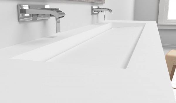 lavabo.corian.georgia