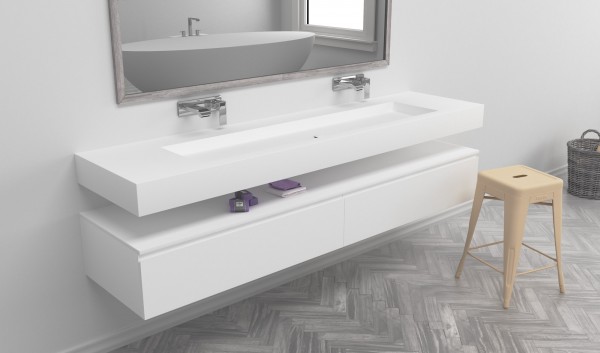 lavabo.corian.indiana