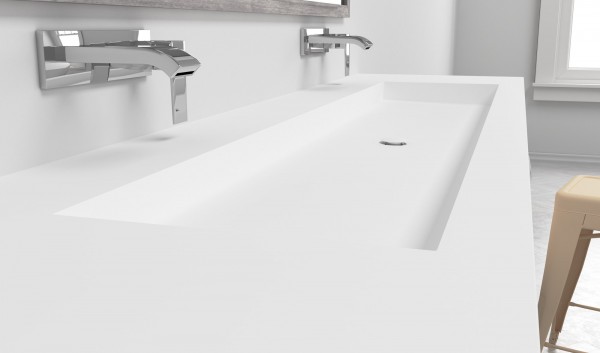 lavabo.corian.indiana