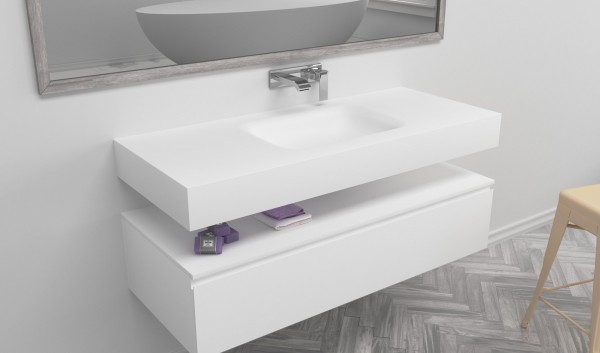 lavabo.corian.nevada