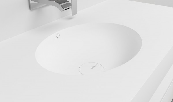 lavabo.corian.oval