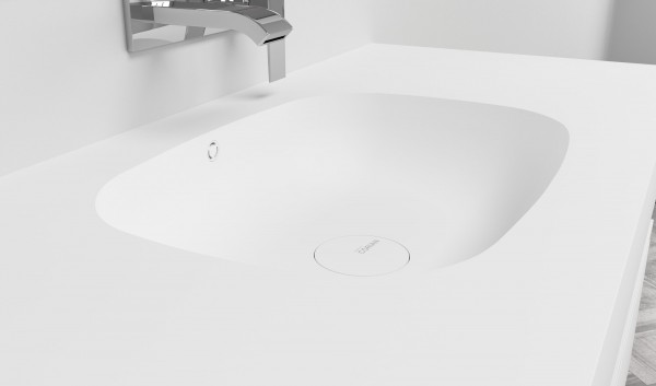 lavabo.corian.peace
