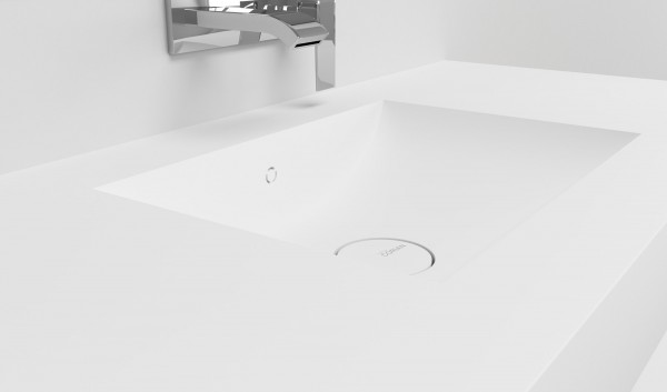 lavabo.corian.refresh