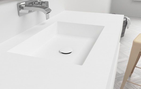 lavabo.corian.square