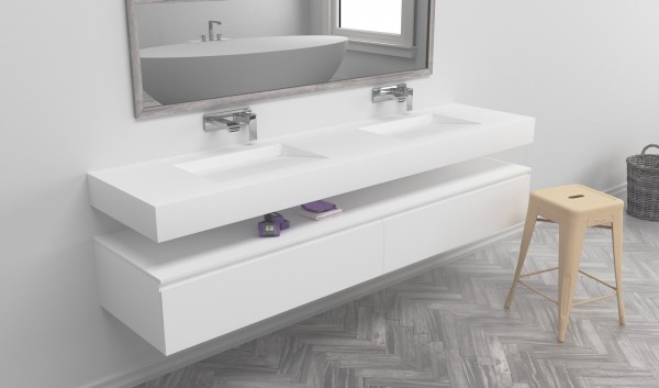 lavabo.corian.tennesse