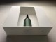 Jabonero Fabricado en Corian® 004